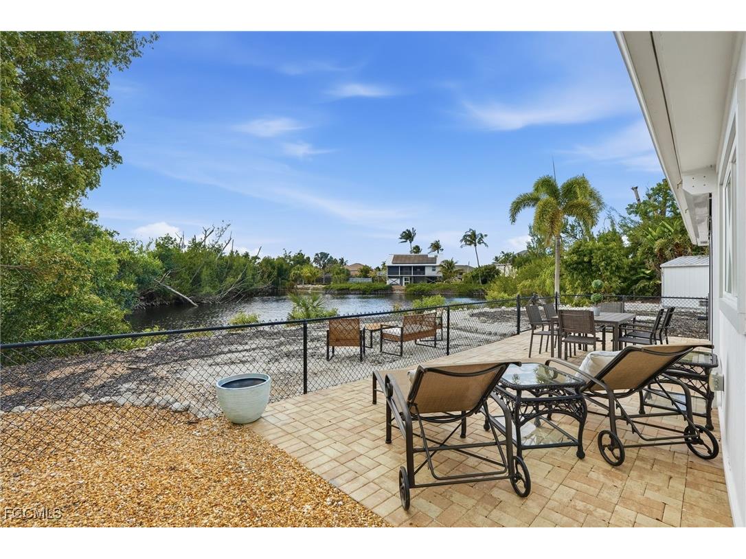 1806 Ibis Lane E Sanibel FL 33957 2026005194 image34