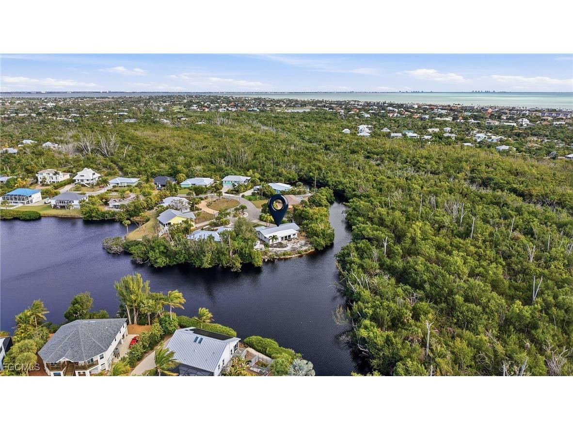 1806 Ibis Lane E Sanibel FL 33957 2026005194 image38