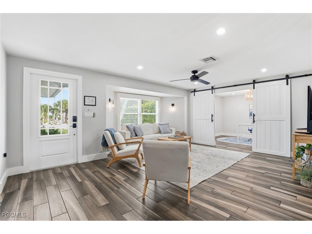 1806 Ibis Lane E Sanibel FL 33957 2026005194 image4