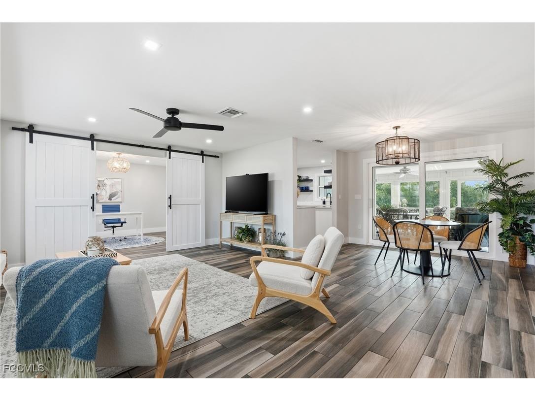 1806 Ibis Lane E Sanibel FL 33957 2026005194 image6