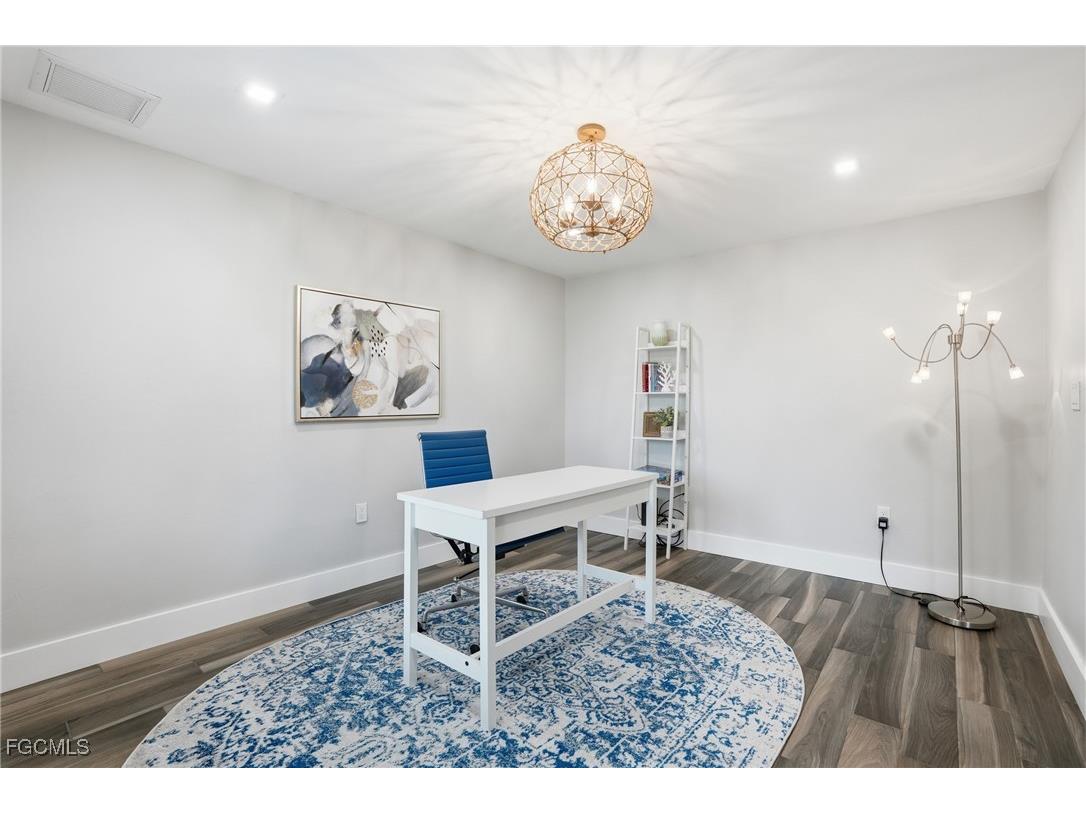 1806 Ibis Lane E Sanibel FL 33957 2026005194 image7