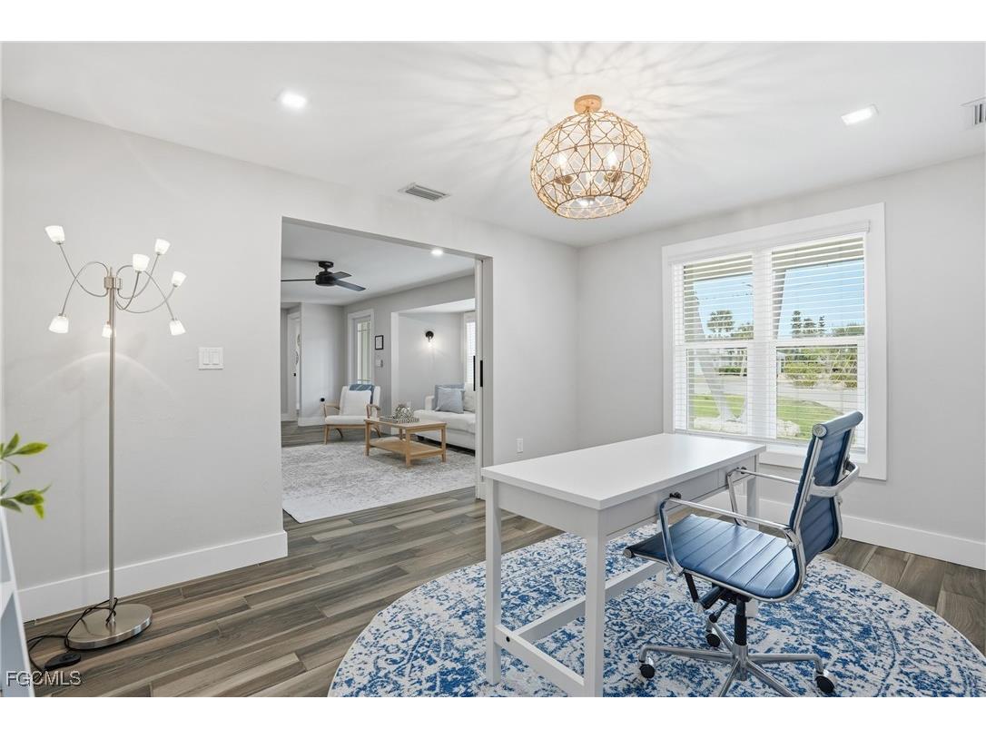 1806 Ibis Lane E Sanibel FL 33957 2026005194 image8