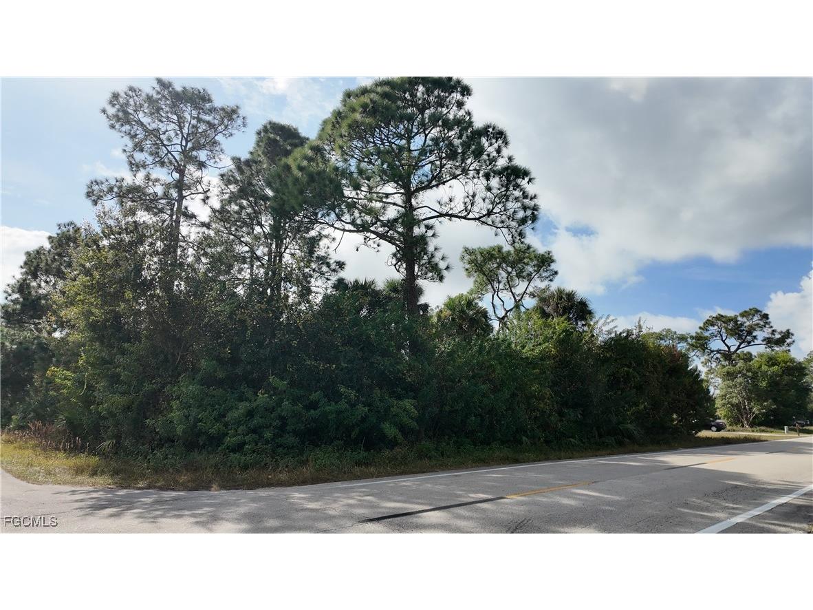 1806 E 10TH ST Lehigh Acres FL 33972 2025022937 image1