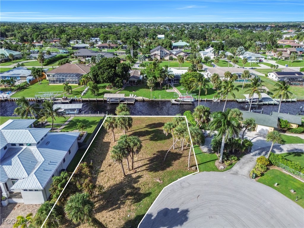 1806 Marina Cir North Fort Myers FL 33913 2025010627 image4