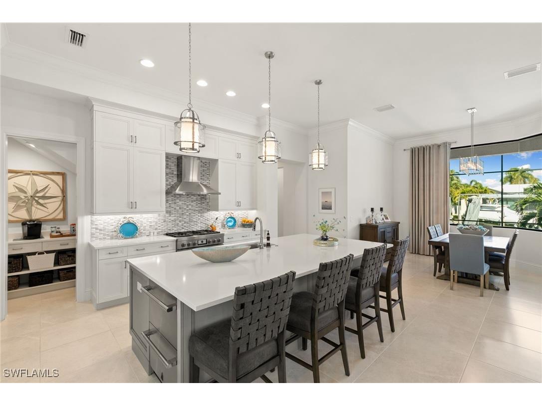 1806 Maywood Court Marco Island FL 34145 226003967 image10