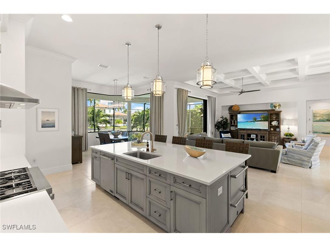 1806 Maywood Court Marco Island FL 34145 226003967 image11