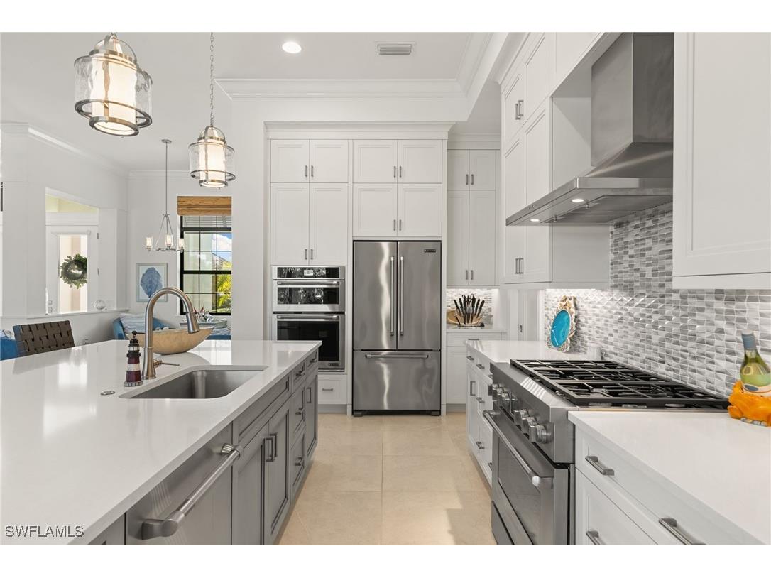 1806 Maywood Court Marco Island FL 34145 226003967 image12