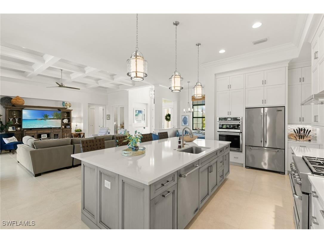 1806 Maywood Court Marco Island FL 34145 226003967 image13