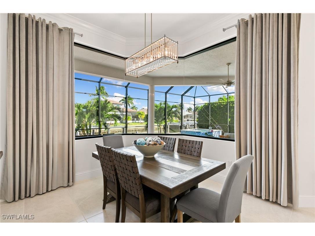 1806 Maywood Court Marco Island FL 34145 226003967 image14