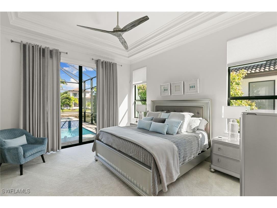 1806 Maywood Court Marco Island FL 34145 226003967 image15