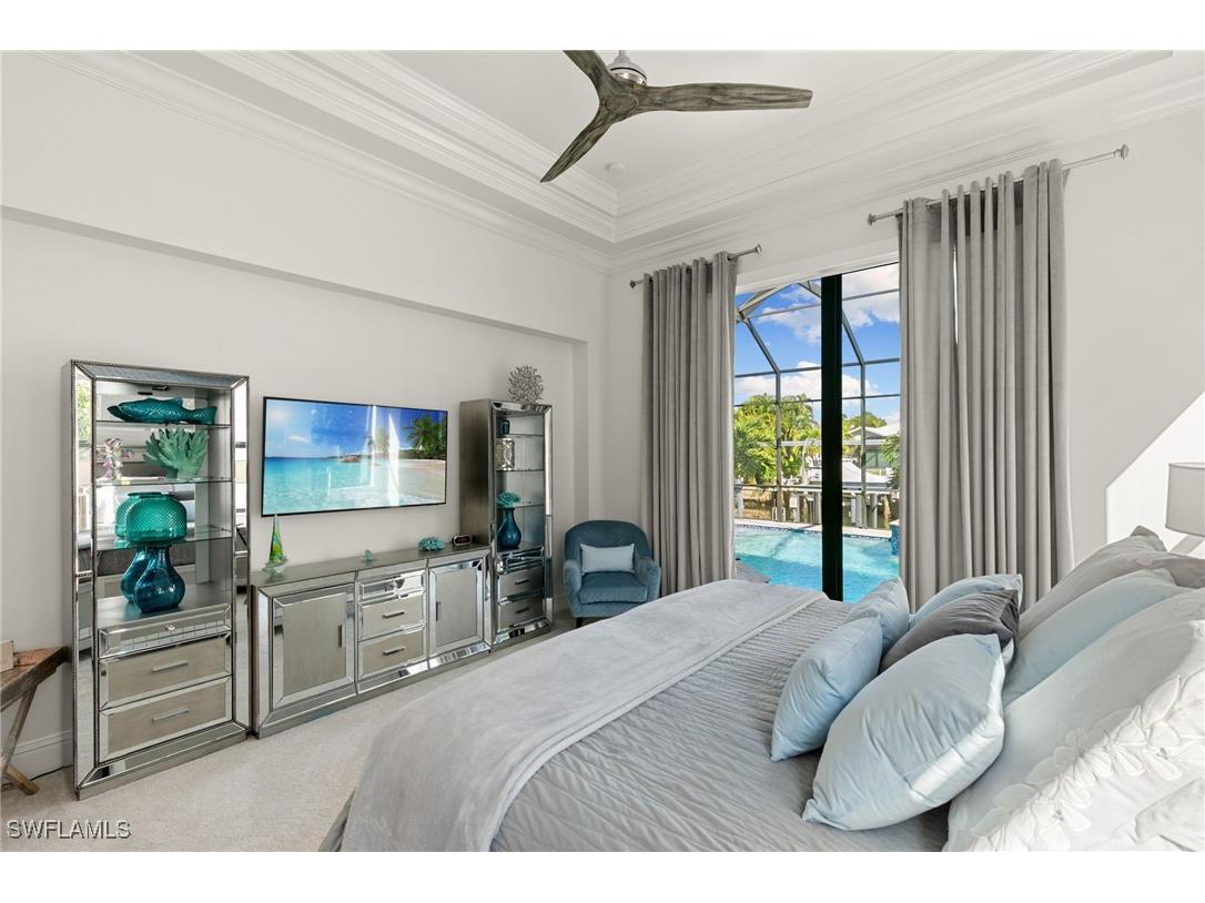1806 Maywood Court Marco Island FL 34145 226003967 image16