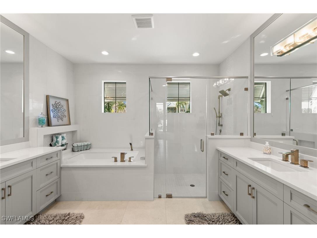 1806 Maywood Court Marco Island FL 34145 226003967 image17