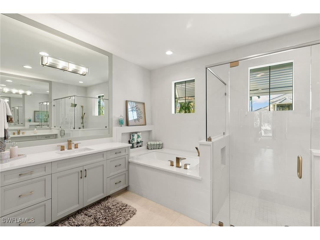 1806 Maywood Court Marco Island FL 34145 226003967 image18