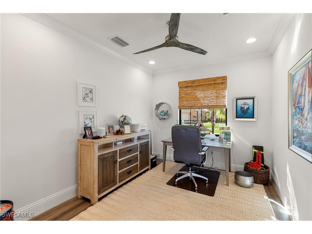 1806 Maywood Court Marco Island FL 34145 226003967 image19