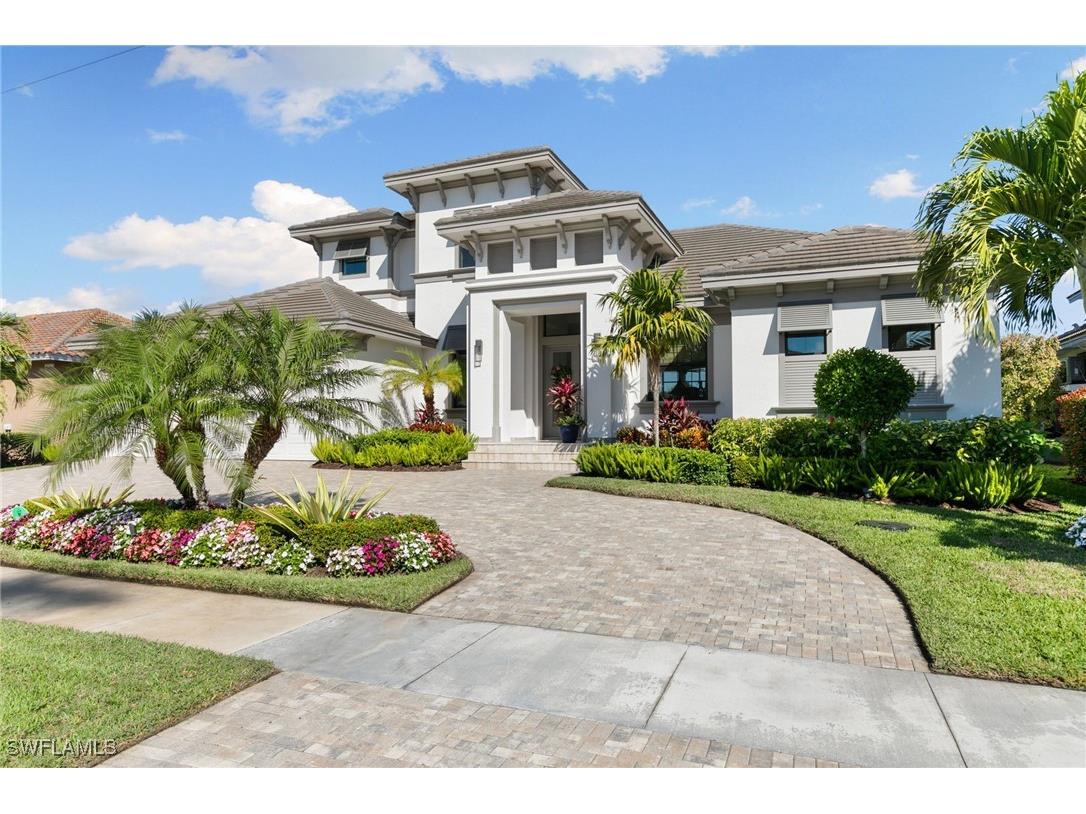 1806 Maywood Court Marco Island FL 34145 226003967 image2