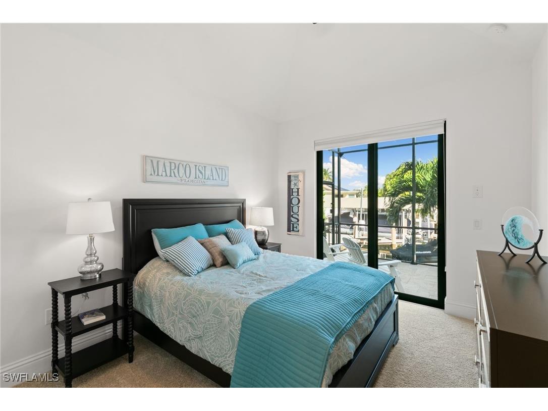 1806 Maywood Court Marco Island FL 34145 226003967 image20