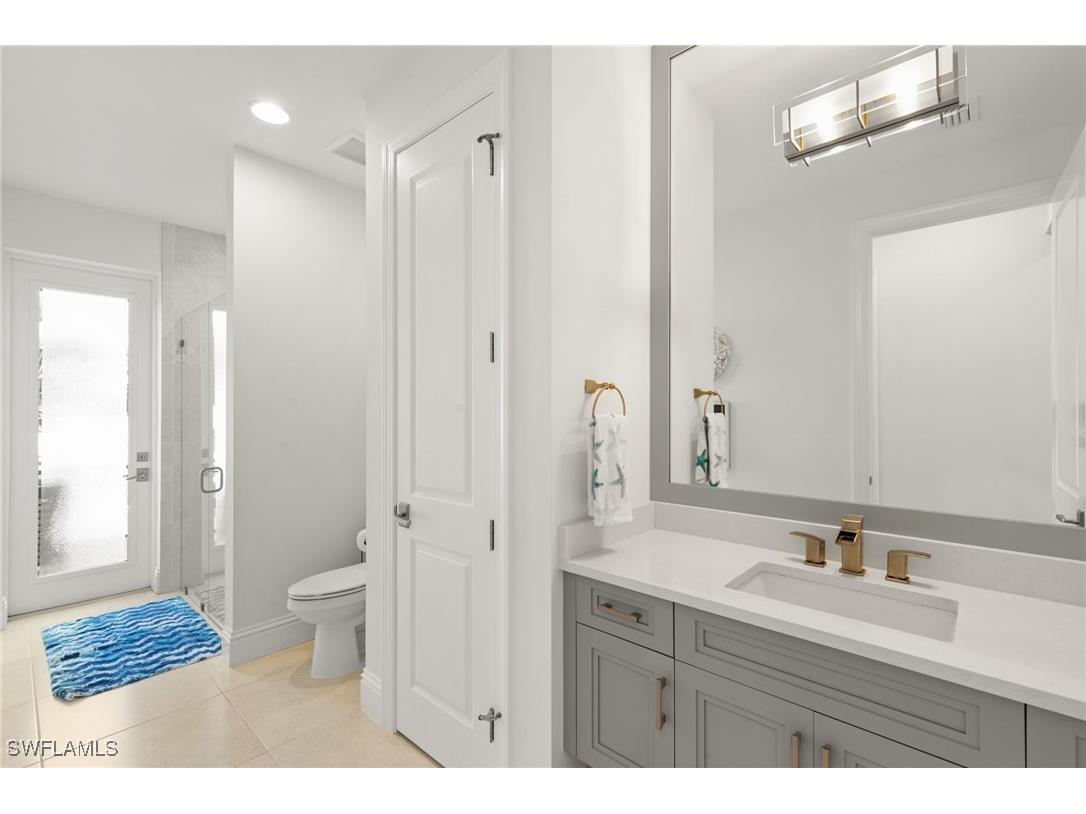 1806 Maywood Court Marco Island FL 34145 226003967 image21
