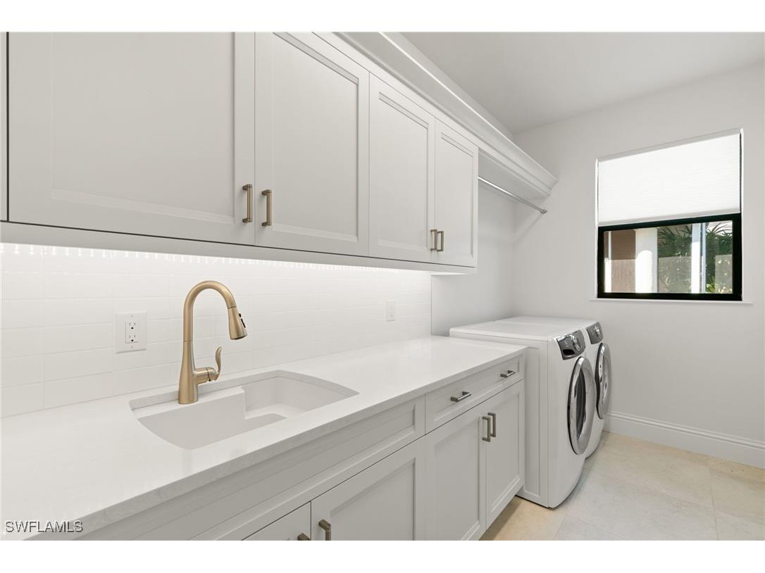 1806 Maywood Court Marco Island FL 34145 226003967 image22