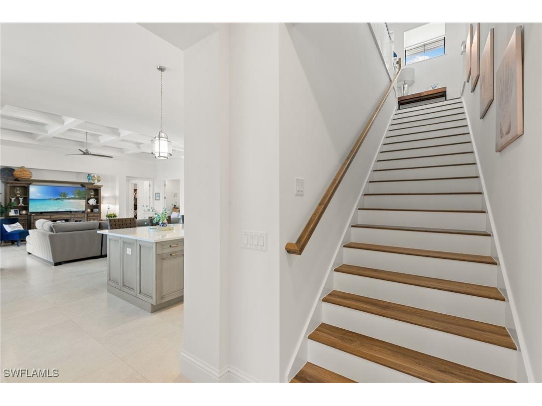 1806 Maywood Court Marco Island FL 34145 226003967 image23