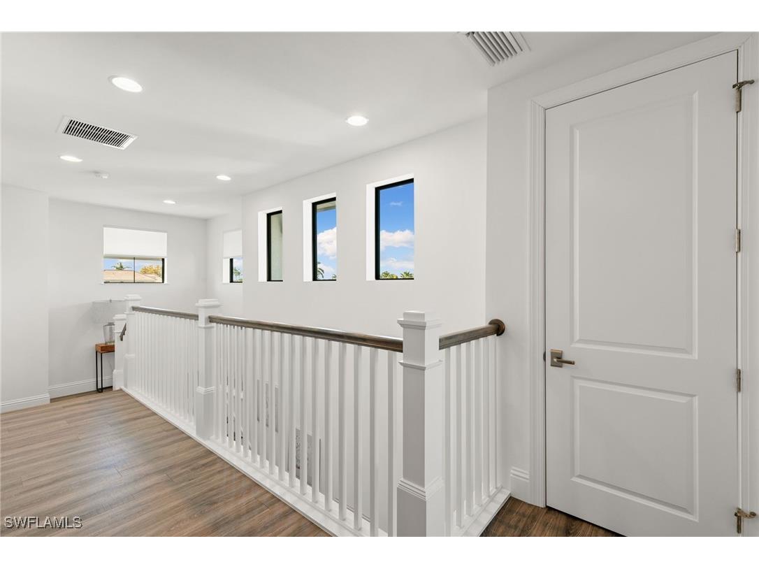 1806 Maywood Court Marco Island FL 34145 226003967 image24