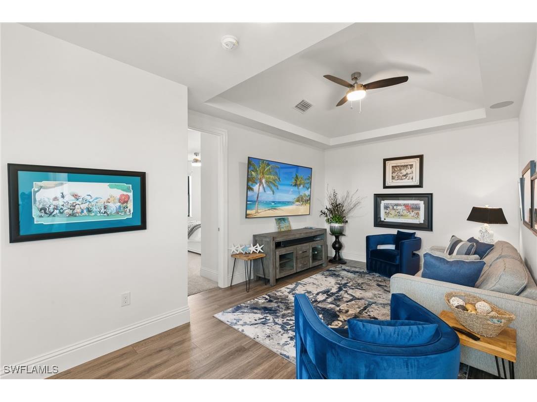 1806 Maywood Court Marco Island FL 34145 226003967 image25