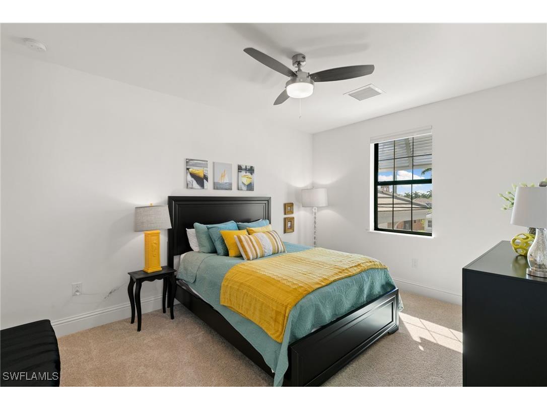 1806 Maywood Court Marco Island FL 34145 226003967 image26