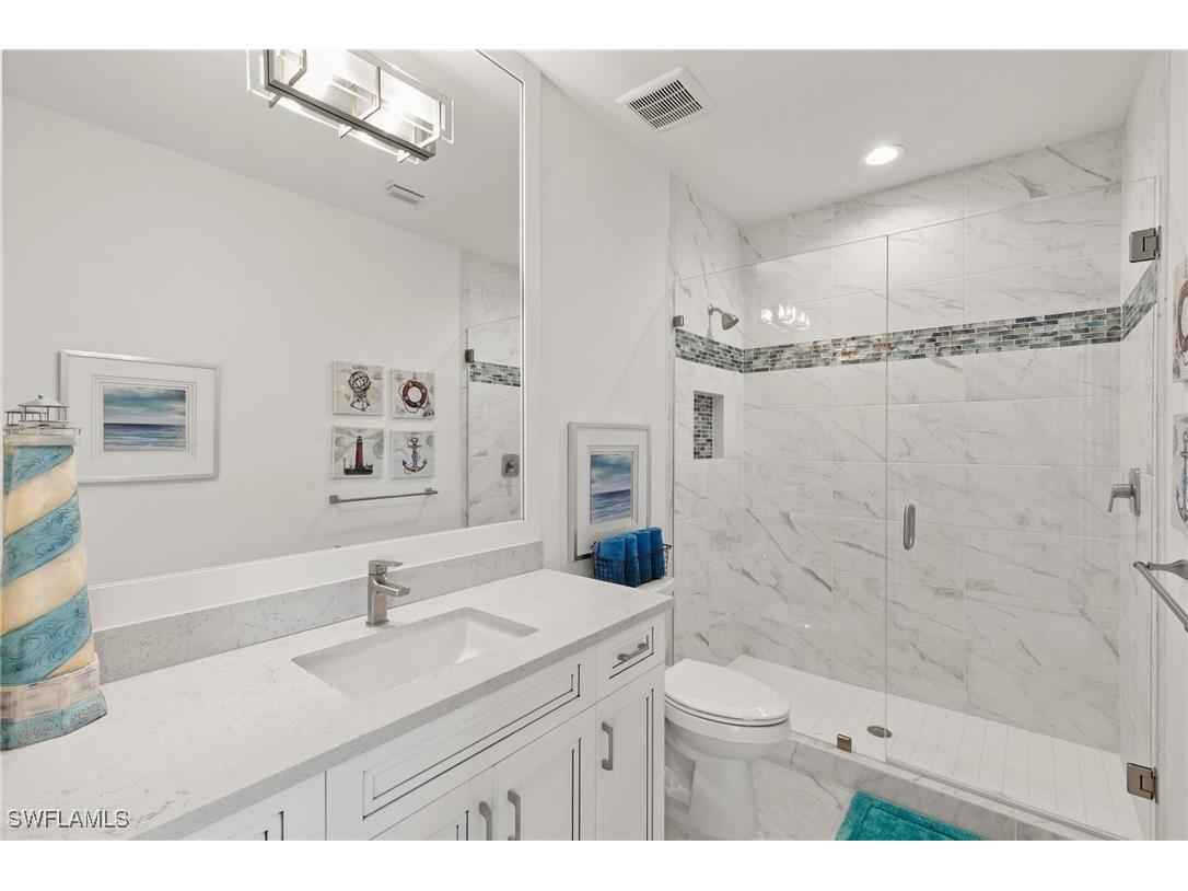 1806 Maywood Court Marco Island FL 34145 226003967 image27