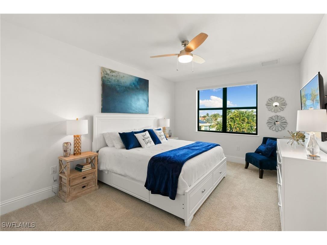 1806 Maywood Court Marco Island FL 34145 226003967 image28