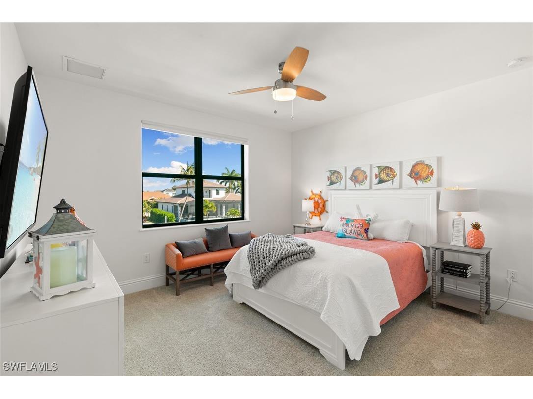 1806 Maywood Court Marco Island FL 34145 226003967 image29