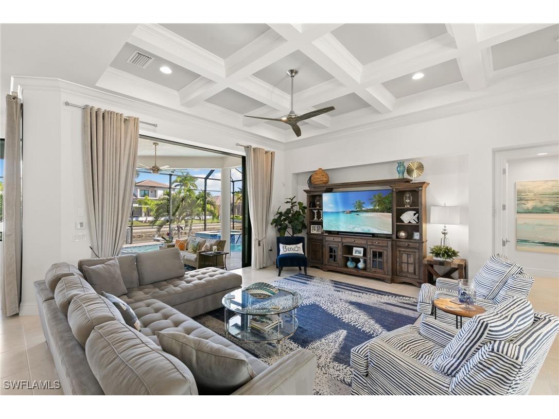 1806 Maywood Court Marco Island FL 34145 226003967 image3