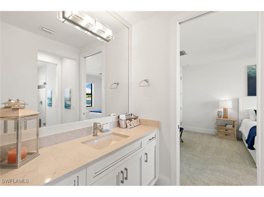 1806 Maywood Court Marco Island FL 34145 226003967 image30