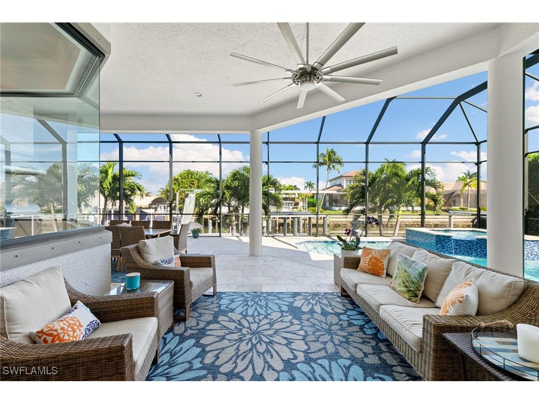1806 Maywood Court Marco Island FL 34145 226003967 image32