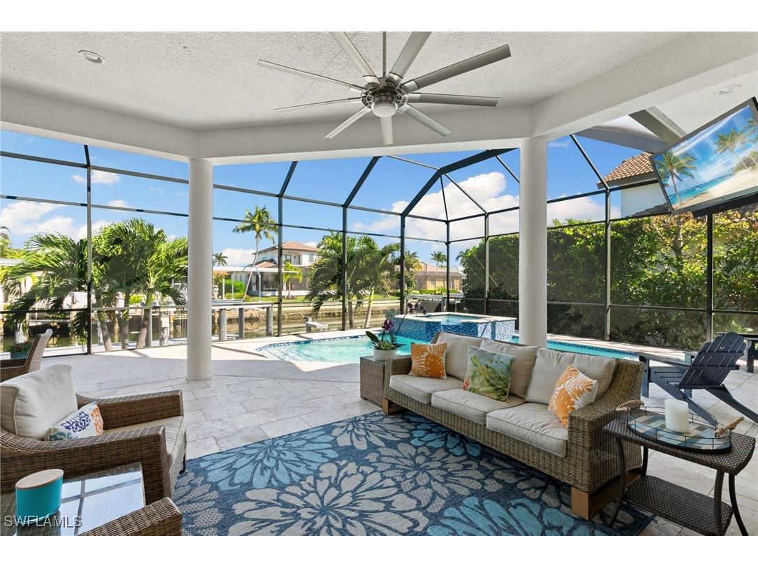 1806 Maywood Court Marco Island FL 34145 226003967 image33