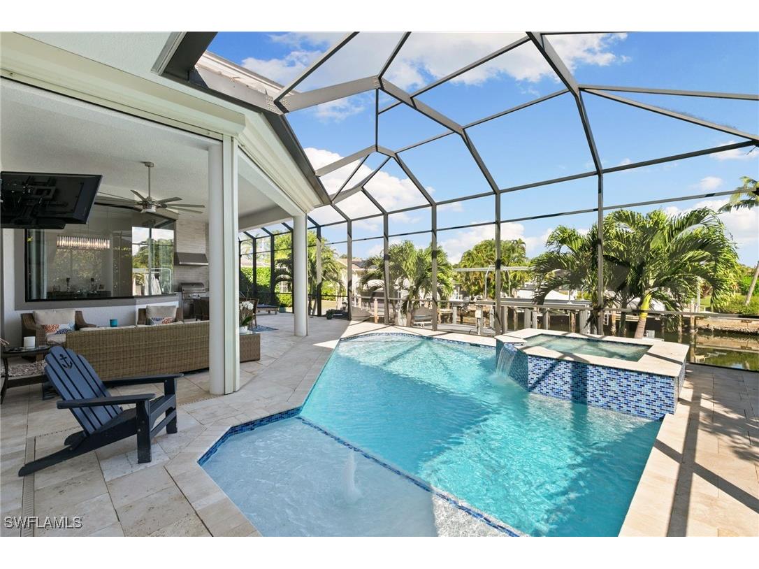 1806 Maywood Court Marco Island FL 34145 226003967 image34
