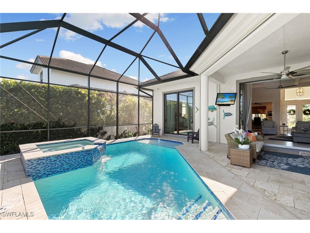 1806 Maywood Court Marco Island FL 34145 226003967 image35