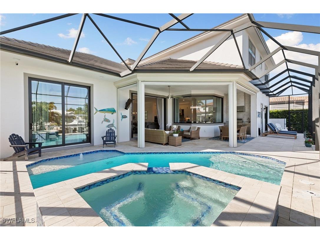 1806 Maywood Court Marco Island FL 34145 226003967 image36