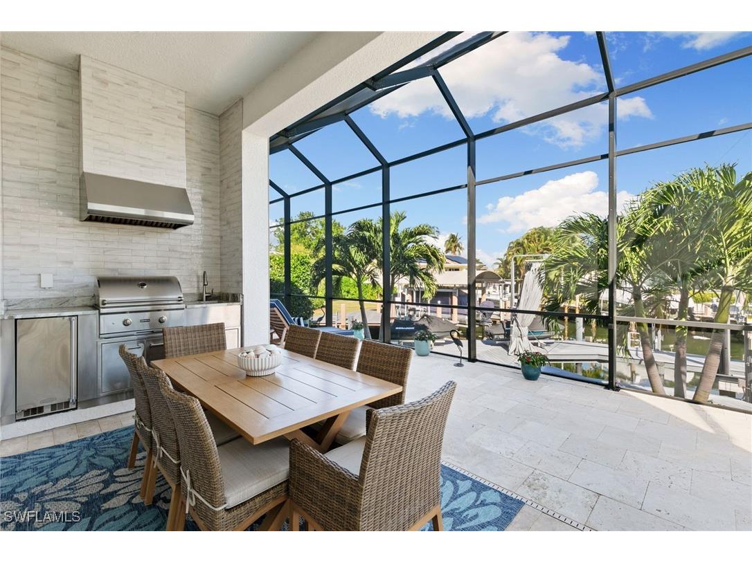 1806 Maywood Court Marco Island FL 34145 226003967 image37