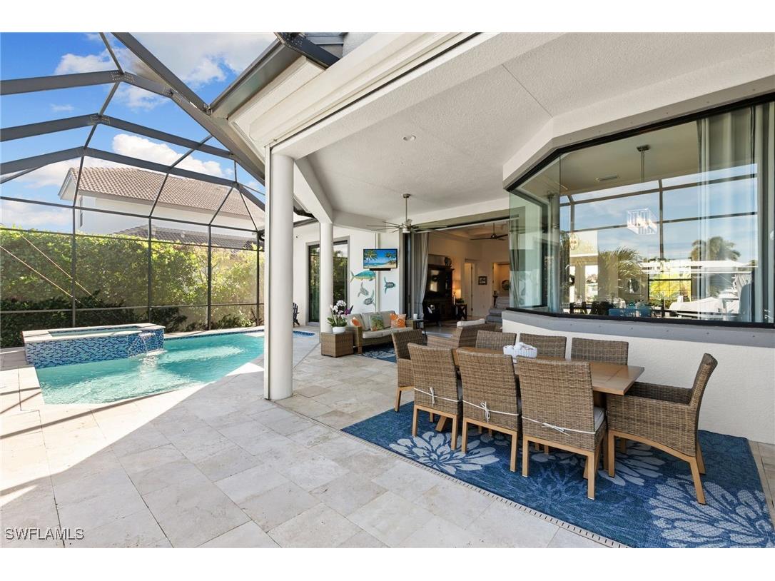 1806 Maywood Court Marco Island FL 34145 226003967 image38