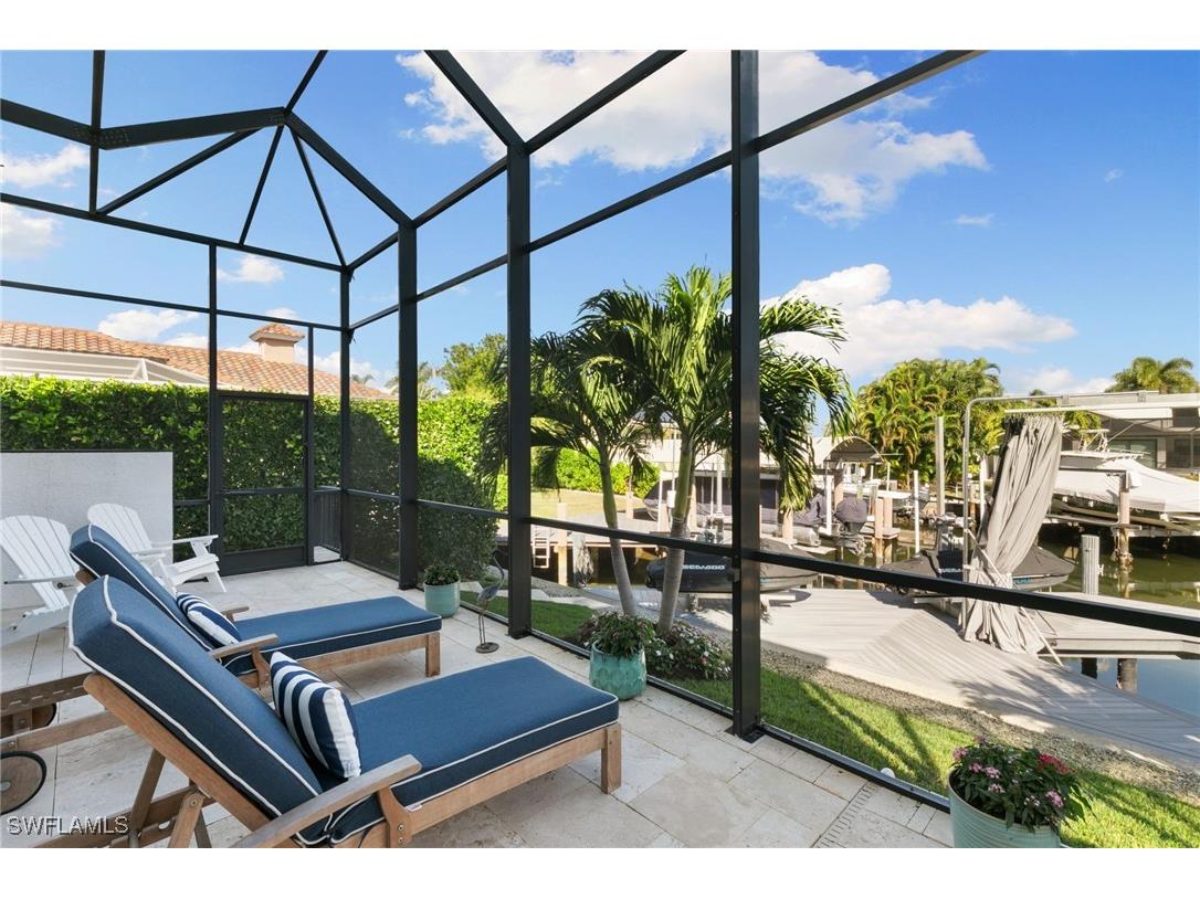 1806 Maywood Court Marco Island FL 34145 226003967 image39