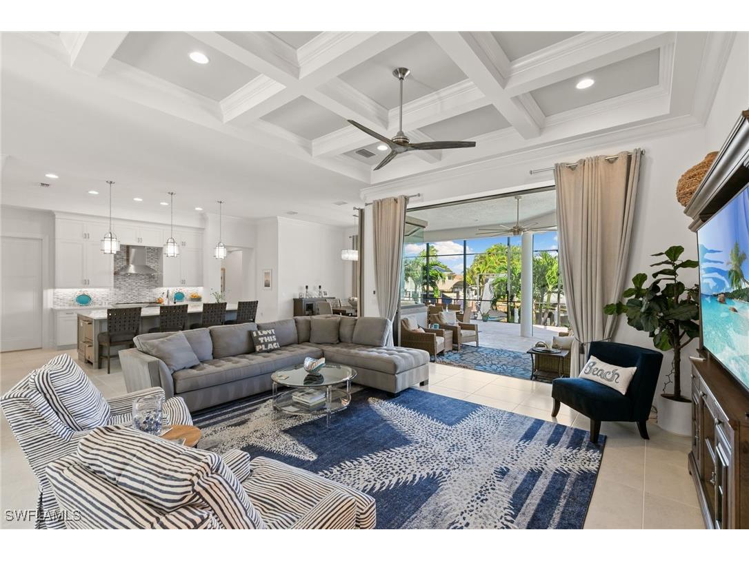 1806 Maywood Court Marco Island FL 34145 226003967 image4