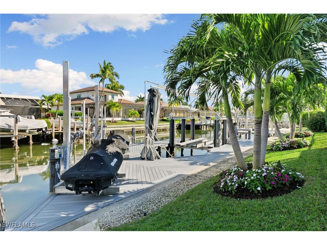 1806 Maywood Court Marco Island FL 34145 226003967 image40