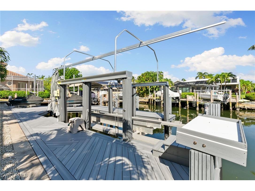 1806 Maywood Court Marco Island FL 34145 226003967 image41