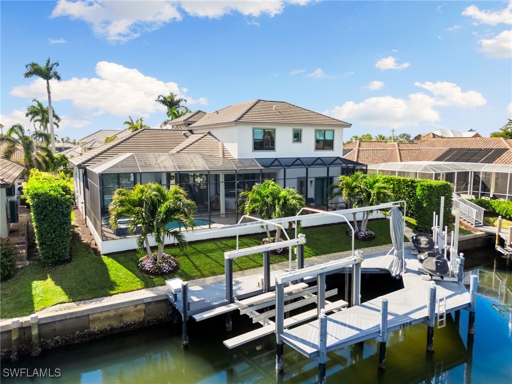 1806 Maywood Court Marco Island FL 34145 226003967 image42