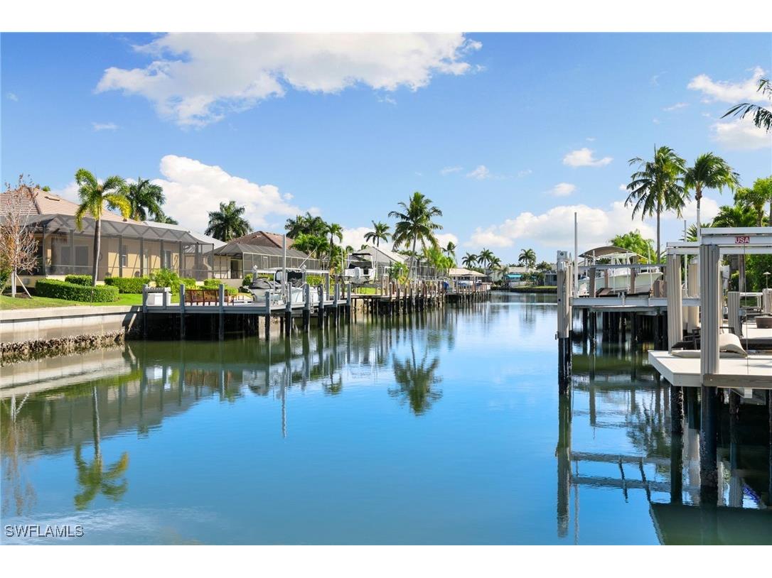 1806 Maywood Court Marco Island FL 34145 226003967 image43