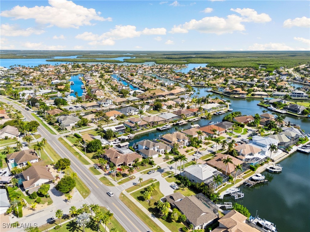 1806 Maywood Court Marco Island FL 34145 226003967 image44