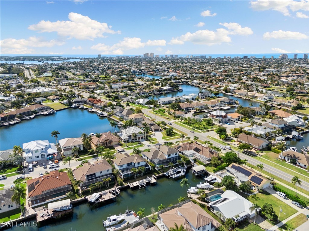 1806 Maywood Court Marco Island FL 34145 226003967 image45