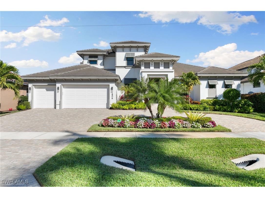1806 Maywood Court Marco Island FL 34145 226003967 image47