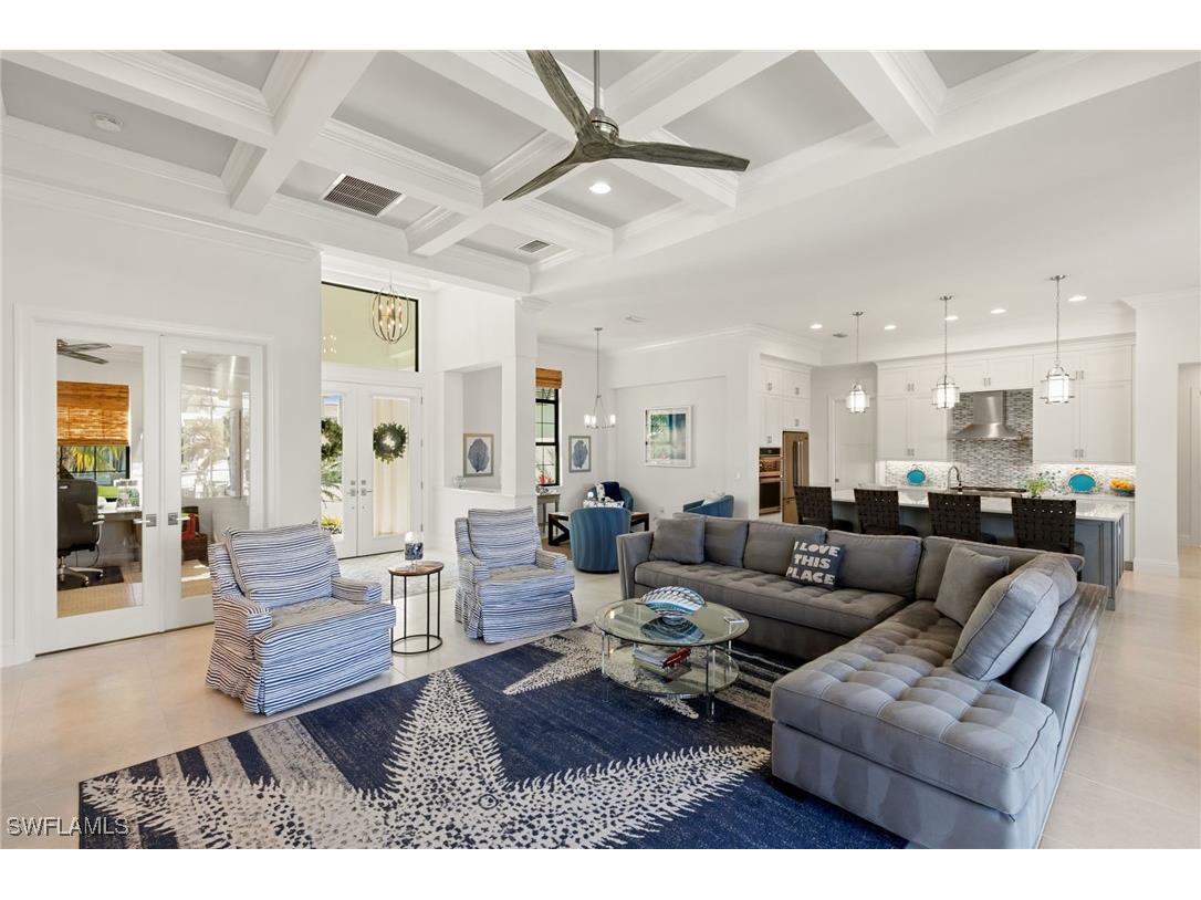 1806 Maywood Court Marco Island FL 34145 226003967 image5