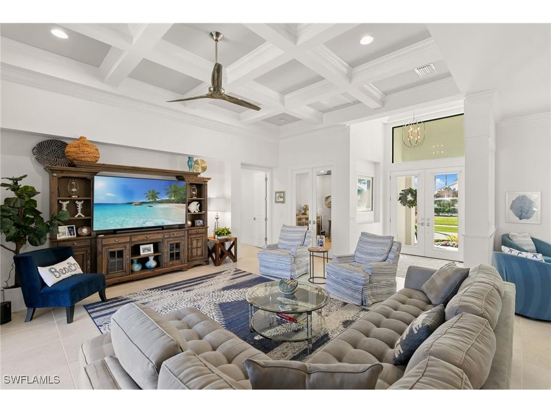1806 Maywood Court Marco Island FL 34145 226003967 image6