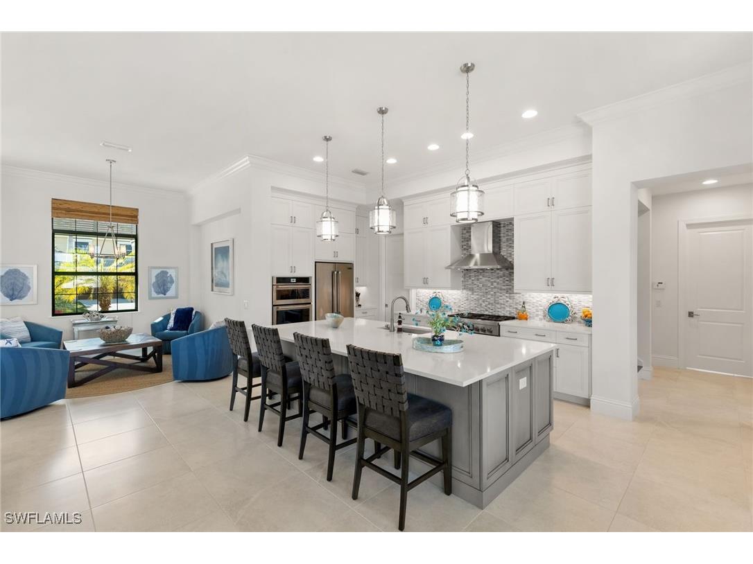 1806 Maywood Court Marco Island FL 34145 226003967 image8